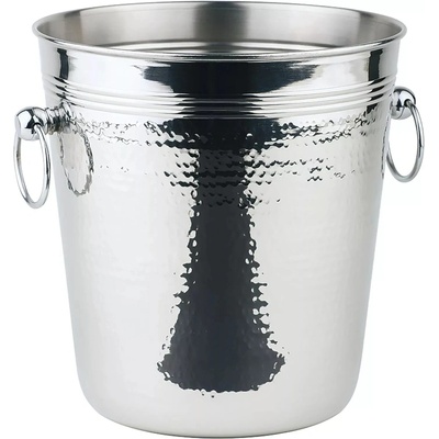 APS Chladící nádoba na víno šampaňské 4 l 215 x 210 mm – Zboží Dáma