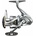 Shimano Sedona FJ C3000