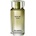 KARL LAGERFELD Bois de Yuzu EDT 100 ml Tester