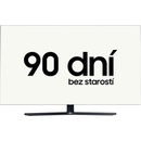 Samsung UE55TU8502