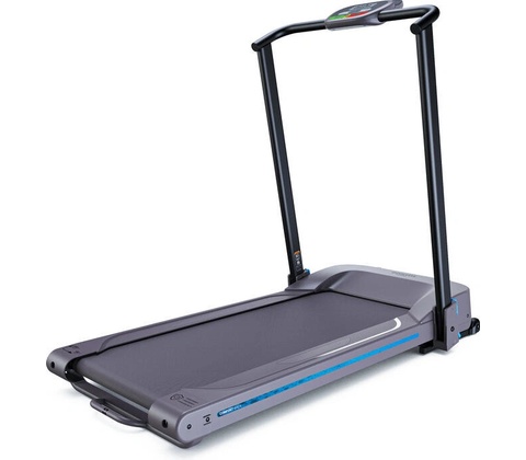 DOMYOS W500 Compact