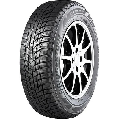 Bridgestone Blizzak LM001 255/50 R18 106V