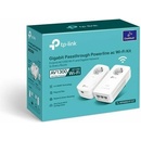 TP-Link TL-WPA8631P KIT
