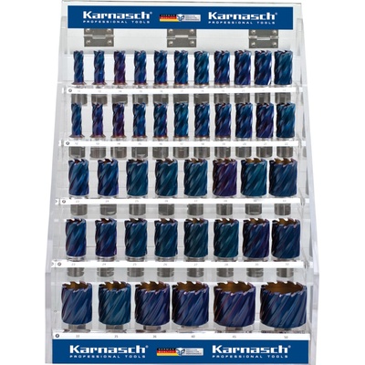 Karnasch 201609