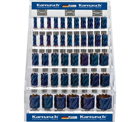 Karnasch 201609