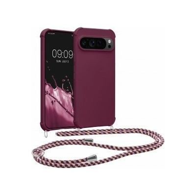 kwmobile Google Pixel 9 Pro XL matná
