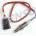 Lambda sonda DENSO DOX-1542