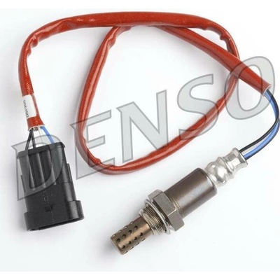 Lambda sonda DENSO DOX-1542