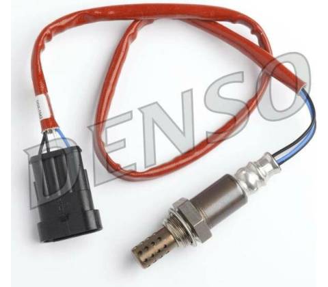 Lambda sonda DENSO DOX-1542