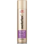 Wella Wellaflex Fullness Volume Hairspray 250 ml