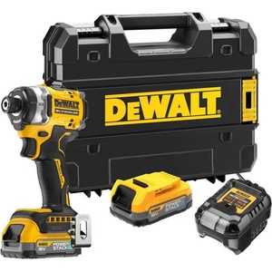 DEWALT DCF860E2T-QW