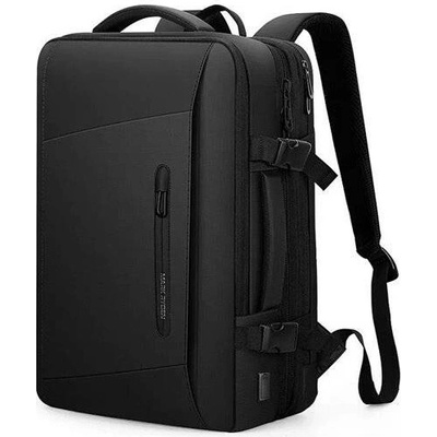Mark Ryden multifunkční s USB Answer XXL 39L Mark Ryden MR9299SJ_KR