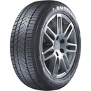 Sunny Wintermax NW211 225/40 R18 92V