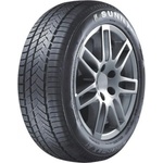 Sunny NW211 Wintermax 235/45 R18 98V