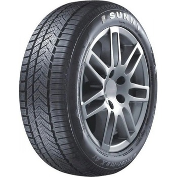 Sunny Wintermax NW211 225/40 R18 92V