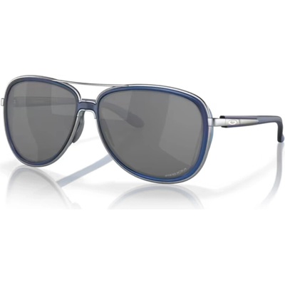Oakley 4129-2458