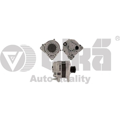 Alternátor vika 99030011801