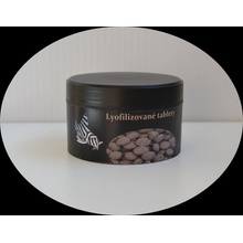Kessler lyofilizované tablety 150 g
