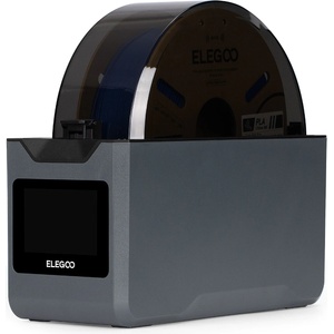 Elegoo H1 ht сушилня за филамент - 1 бр (50.209.001300)