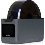 Elegoo H1 ht сушилня за филамент - 1 бр (50209001300)