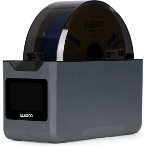 Elegoo H1 ht сушилня за филамент - 1 бр (50209001300)