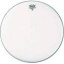 Remo BB-1324-00