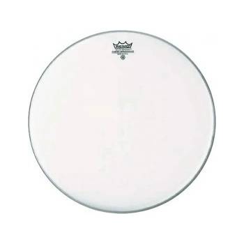 Remo BB-1324-00