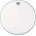 Remo BB-1324-00
