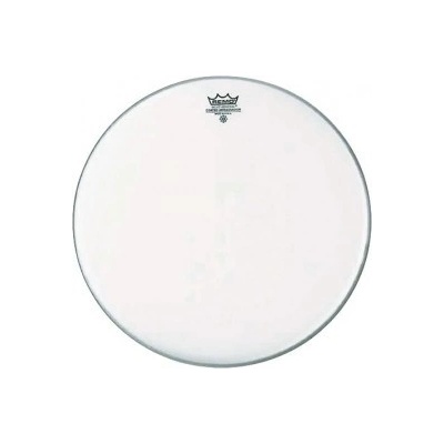 Remo BB-1324-00