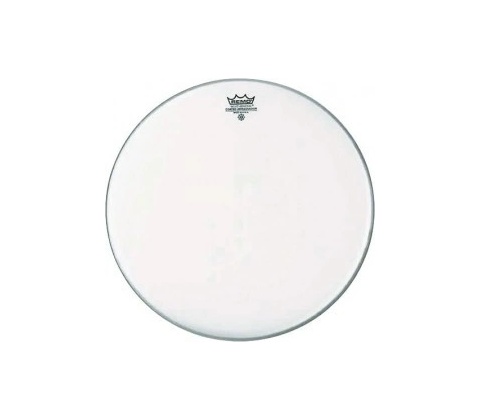 Remo BB-1324-00