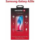 Swissten pre Samsung Galaxy A20e 54501729