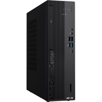 Image 1 of ASUS ExpertCenter D7 SFF D701SER-7147001540