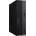 ASUS ExpertCenter D7 SFF D701SER-7147001540