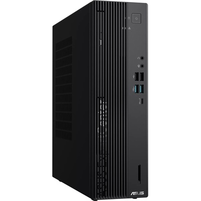 ASUS ExpertCenter D7 SFF D701SER-7147001540