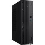 ASUS ExpertCenter D7 SFF D701SER-7147001540