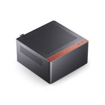 JONSBO N10 Black