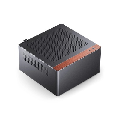 JONSBO N10 Black