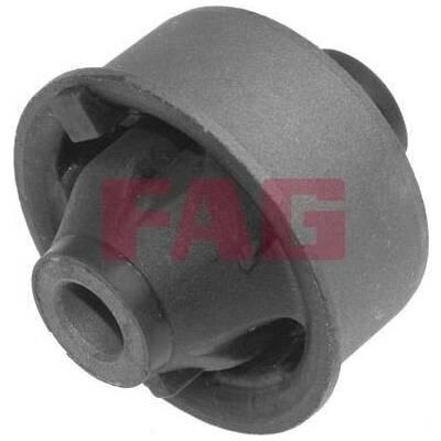 Uložení, řídicí mechanismus Schaeffler FAG 829 0272 10