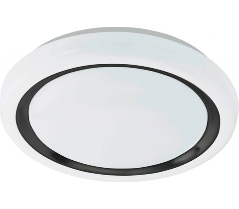 EGLO 900149