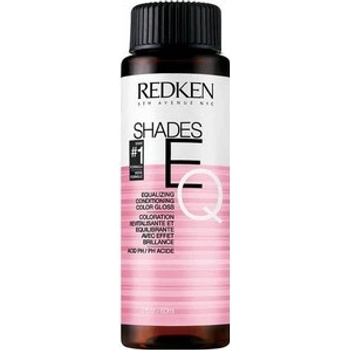 Redken Shades EQ Gloss GLOSS 07VB V STAR 60 ml