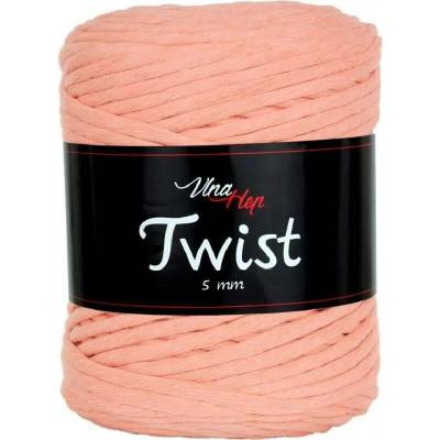 Twist 8011 - Lososová