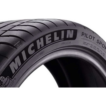 Michelin PILOT SPORT 5 225/40 R18 92Y