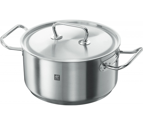 Zwilling 40912-240