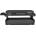Sparx PS300 Base
