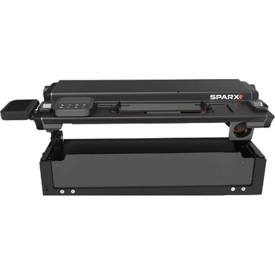 Sparx PS300 Base