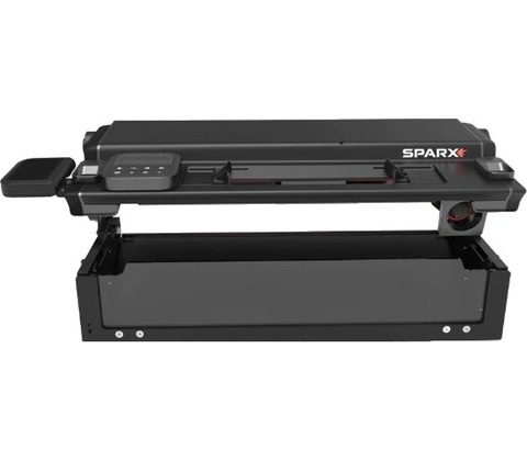 Sparx PS300 Base