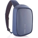 Image 1 of XD Design Bobby Sling 9.7 (P705.785/2/1)