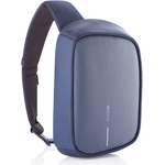 XD Design Bobby Sling 9.7 (P705.785/2/1)