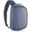 XD Design Bobby Sling 9.7 (P705.785/2/1)