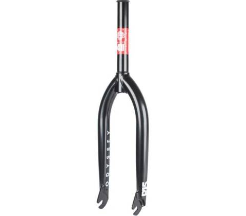ODYSSEY R15